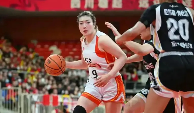 面为李梦提, 效对接