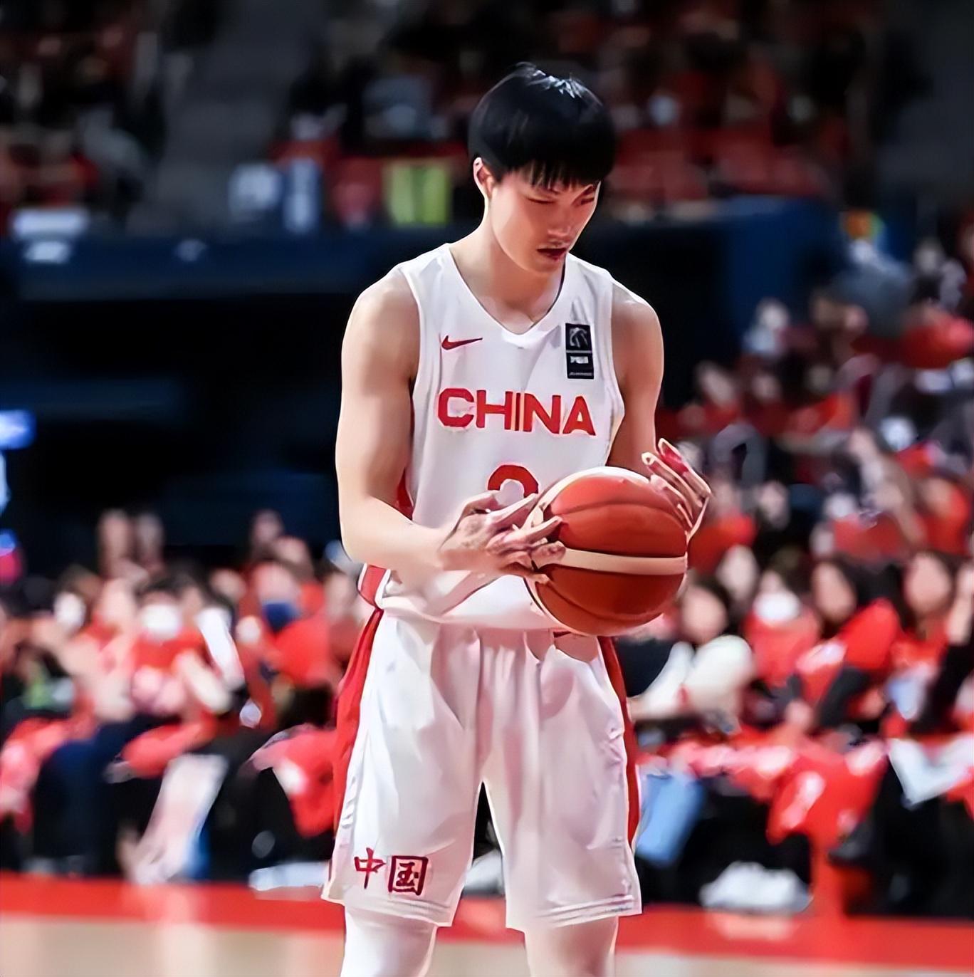 持球造杀伤, 他们合力送, fc