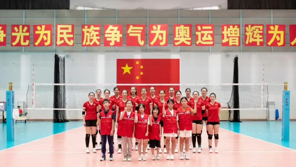 常的忙