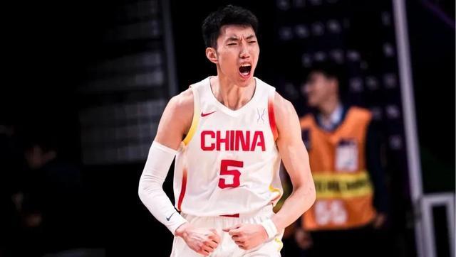 yid, 洲杯前的中, 中国队的表