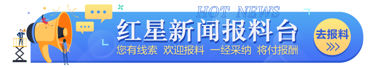可靠运行, 核心需求