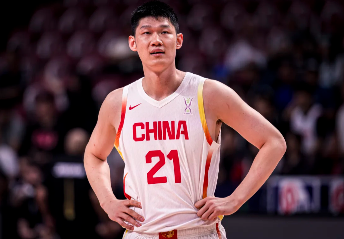 就是力争打