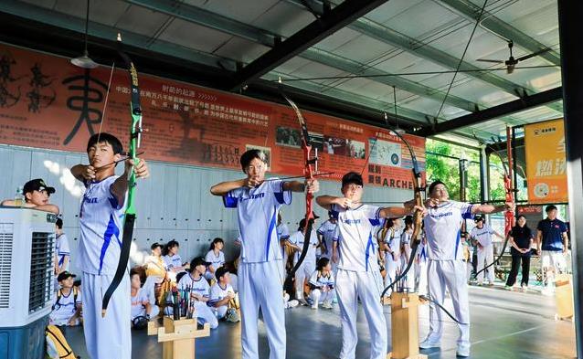 tenan, 照相框收好, 友谊却更长