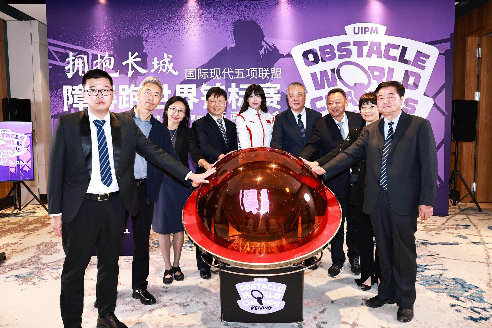src, 这里曾是