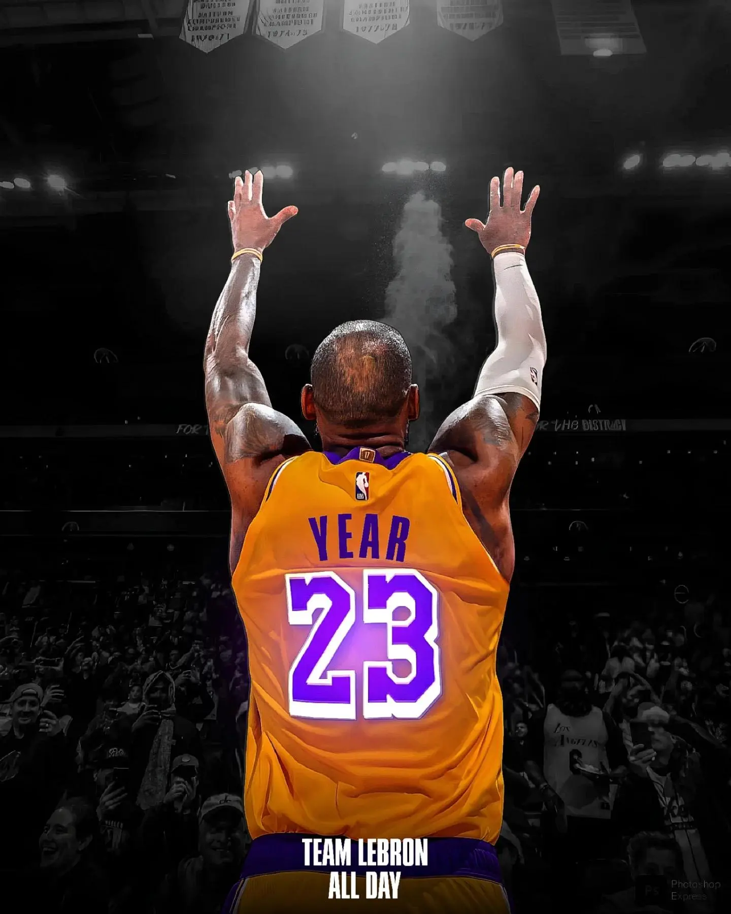 img, 的评价 img, 的评价