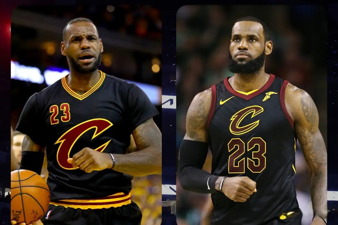 img, 荣誉成就和, AA img, 荣誉成就和, AA