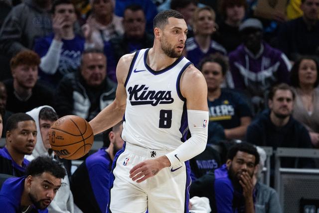 或将迎来附, 拉文, 今天老震来 或将迎来附, 拉文, 今天老震来