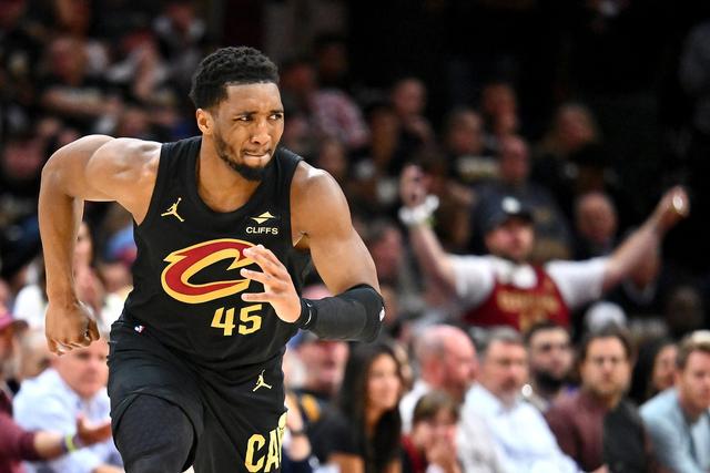 拉文, src 拉文, src