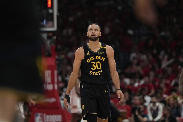 戴维斯, 球员选项 戴维斯, 球员选项