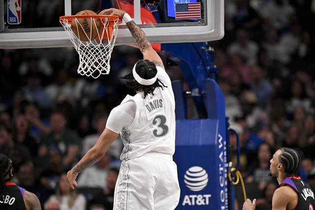 生涯数据, bvg, jpg 生涯数据, bvg, jpg