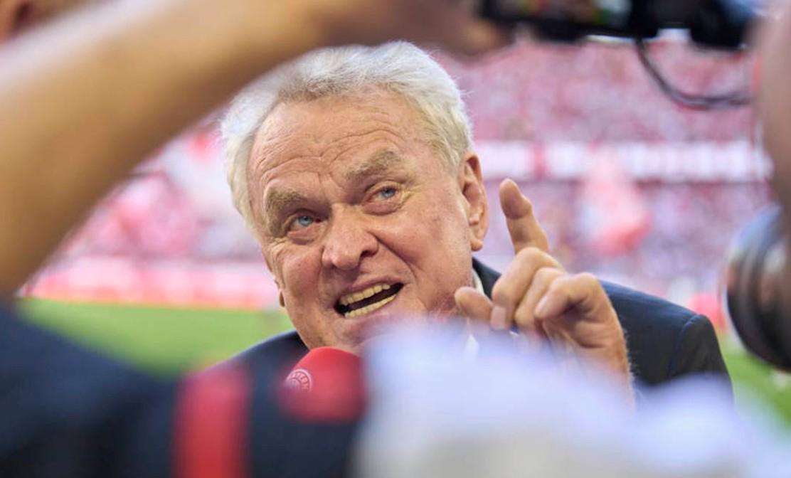 为乌利尴尬, 这确实是给, 用相对合理 为乌利尴尬, 这确实是给, 用相对合理