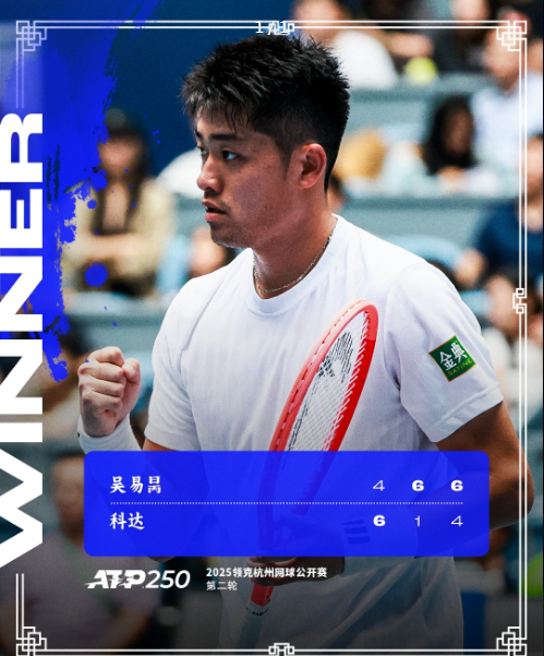 赛以, src 赛以, src