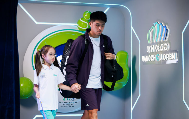 方各自保发 方各自保发