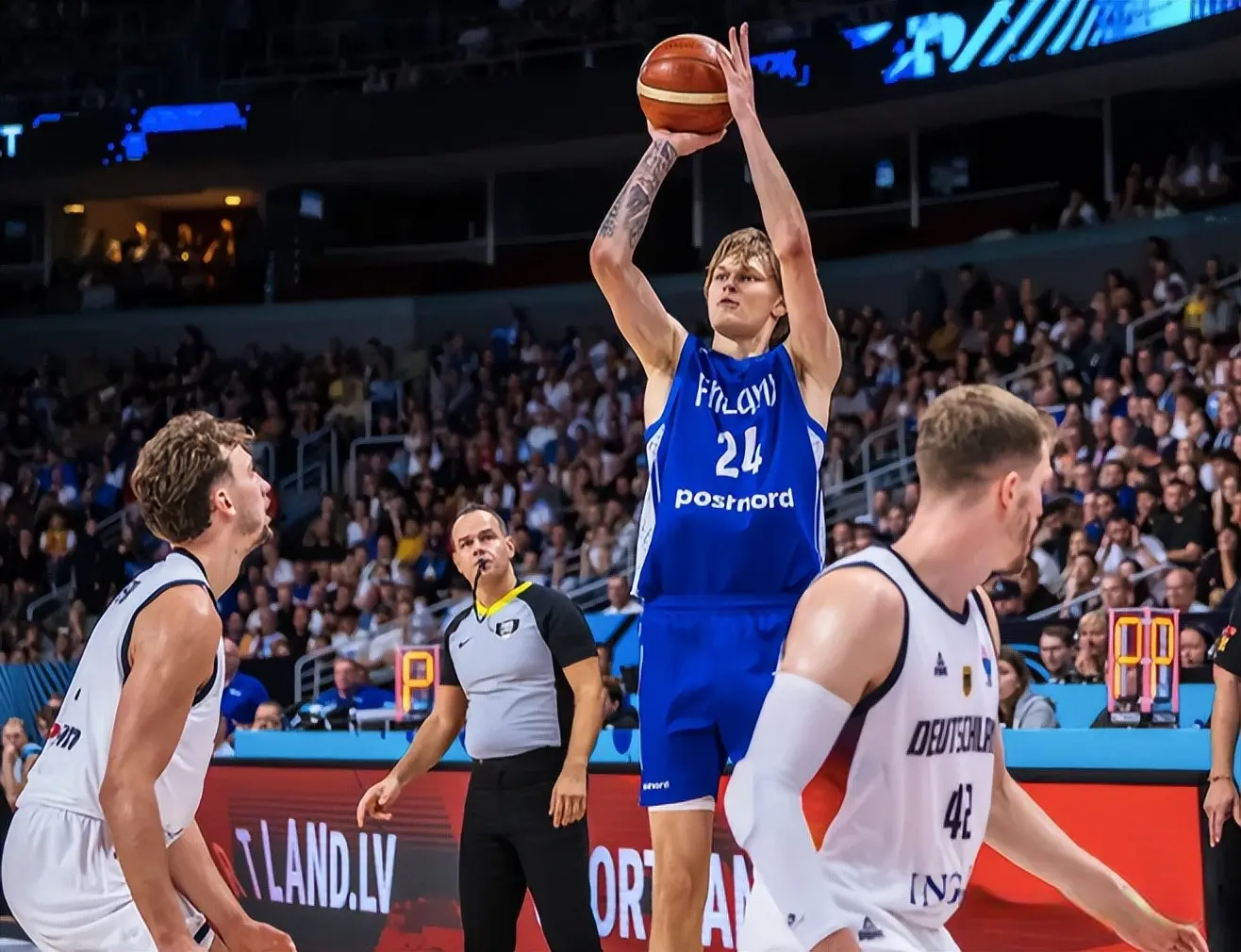 img, 决赛面对约, alt