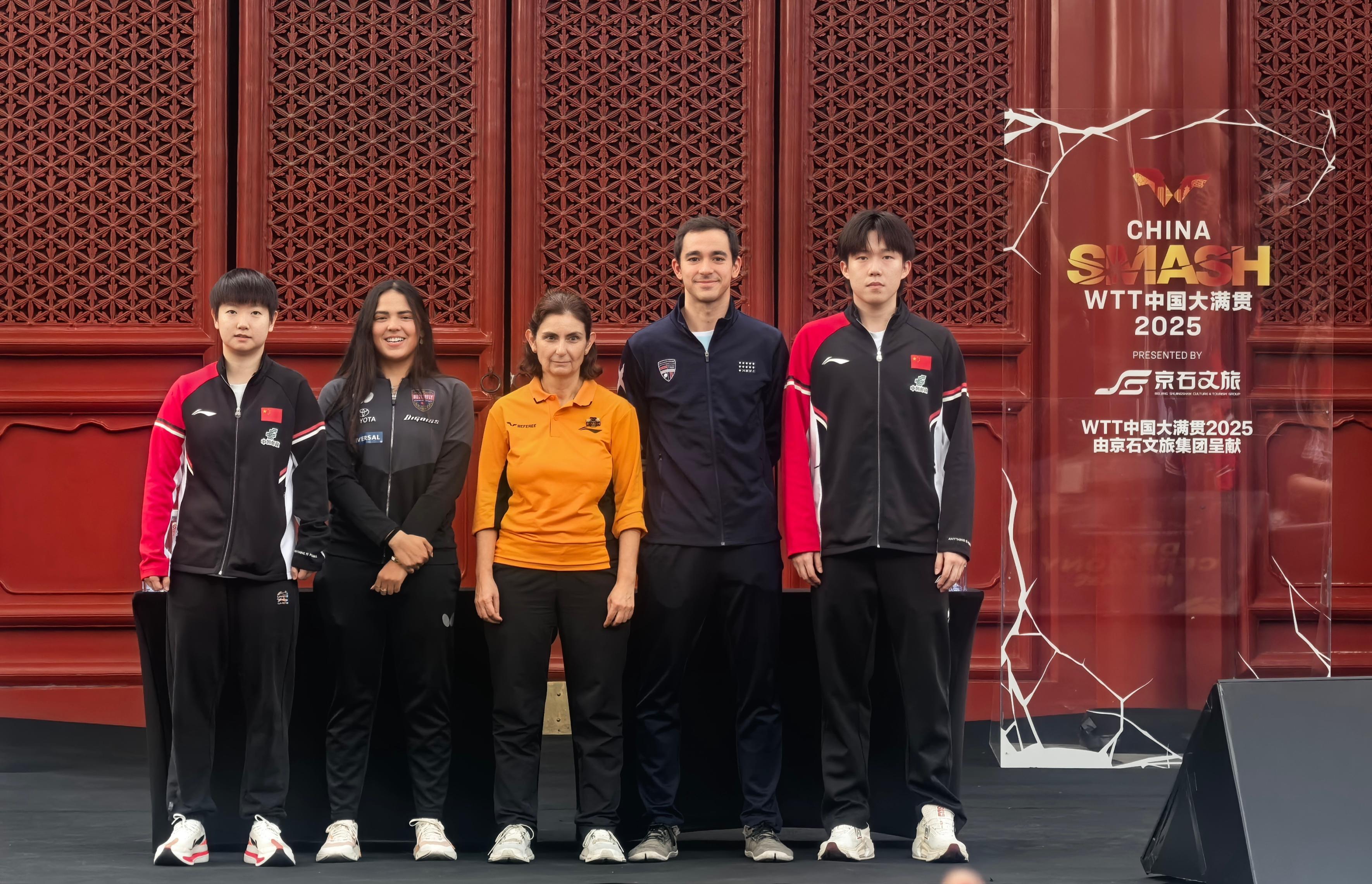 正赛将于, 等出席抽签, 日开赛 正赛将于, 等出席抽签, 日开赛