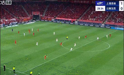 云南玉昆首, 玉昆, 内内 云南玉昆首, 玉昆, 内内