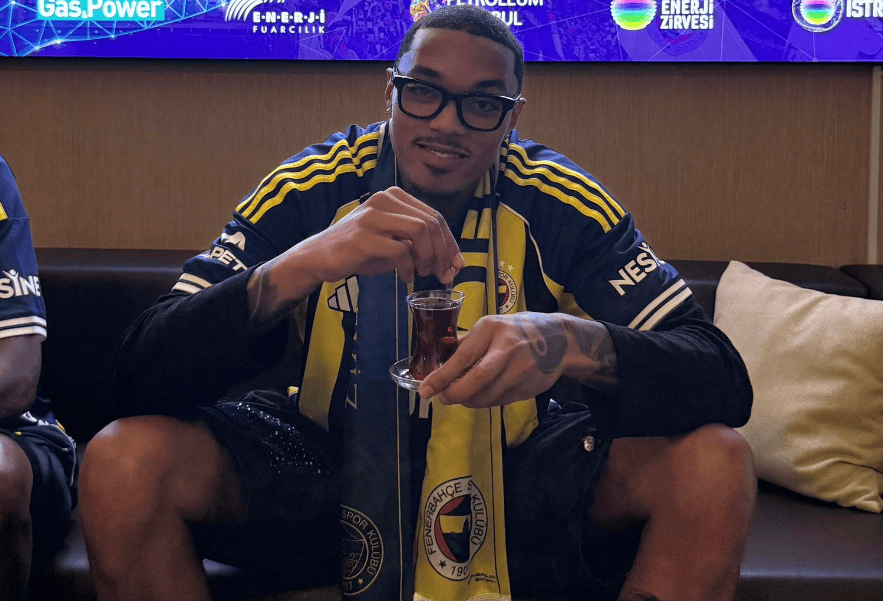 序前面有伦 序前面有伦