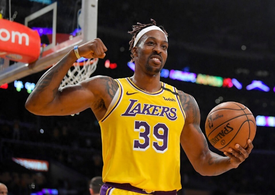 美元, https, OBNjp