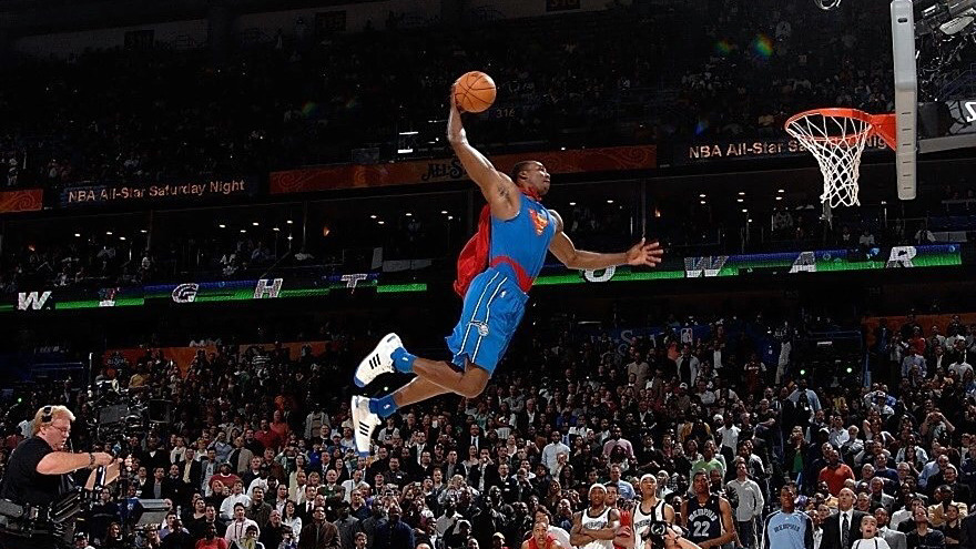 om, 次获得盖帽, kcicG