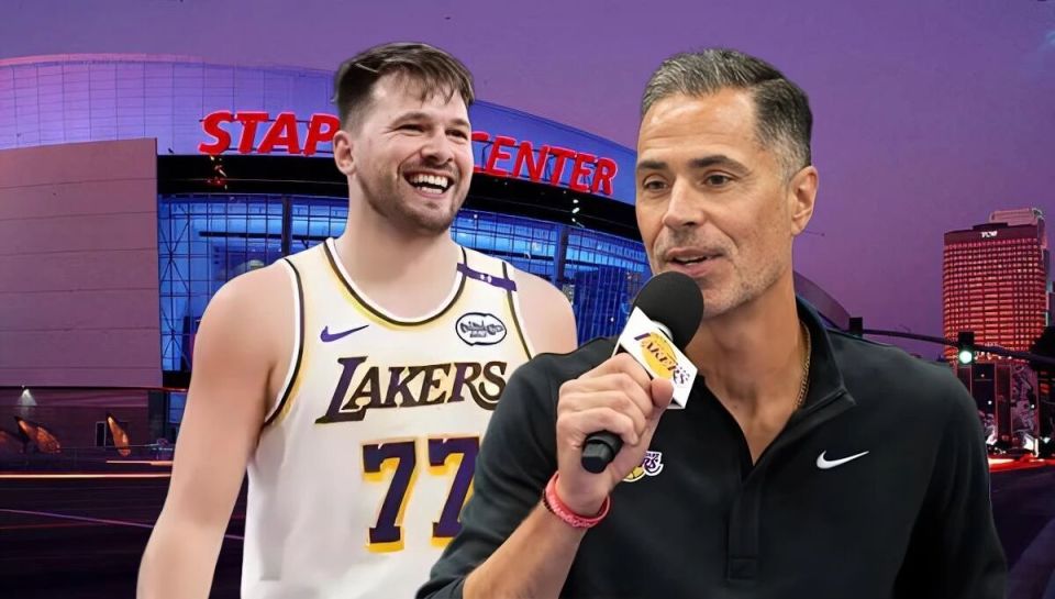 明的是, rRkc, 上坡路