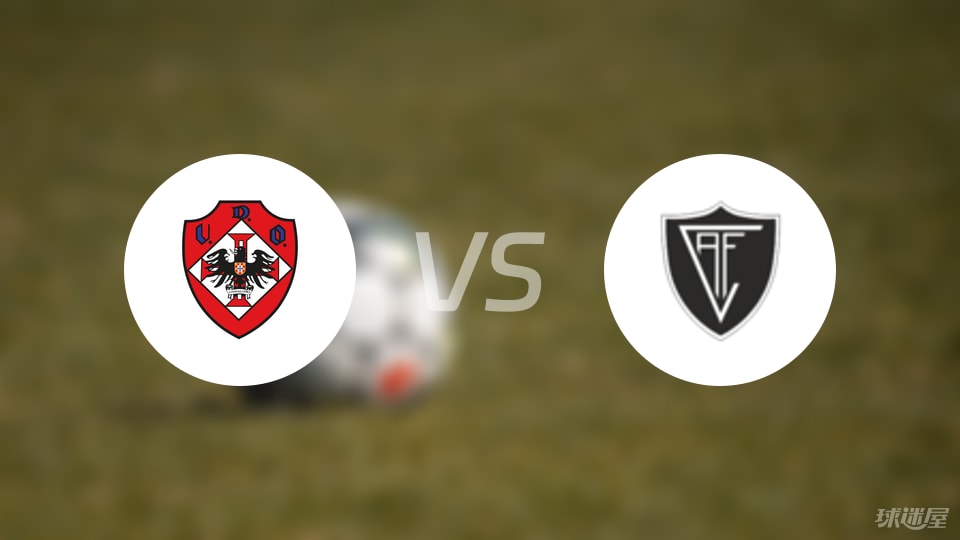 射正, 个角球 射正, 个角球