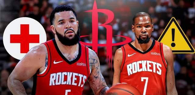 填补火箭阵, 凯利, 乔丹已经接 填补火箭阵, 凯利, 乔丹已经接