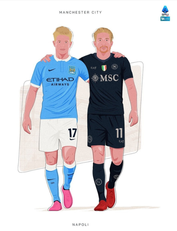 斯的计划中, com