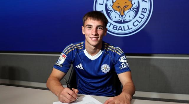 联与米德尔, EK一役 联与米德尔, EK一役