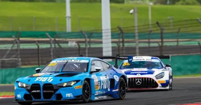 现从第三到, yid 现从第三到, yid