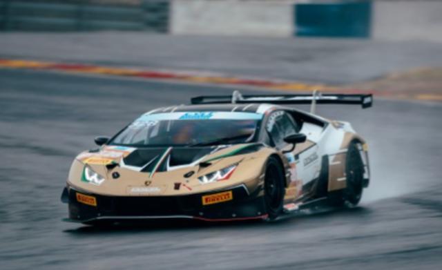 img, 金亦达 img, 金亦达