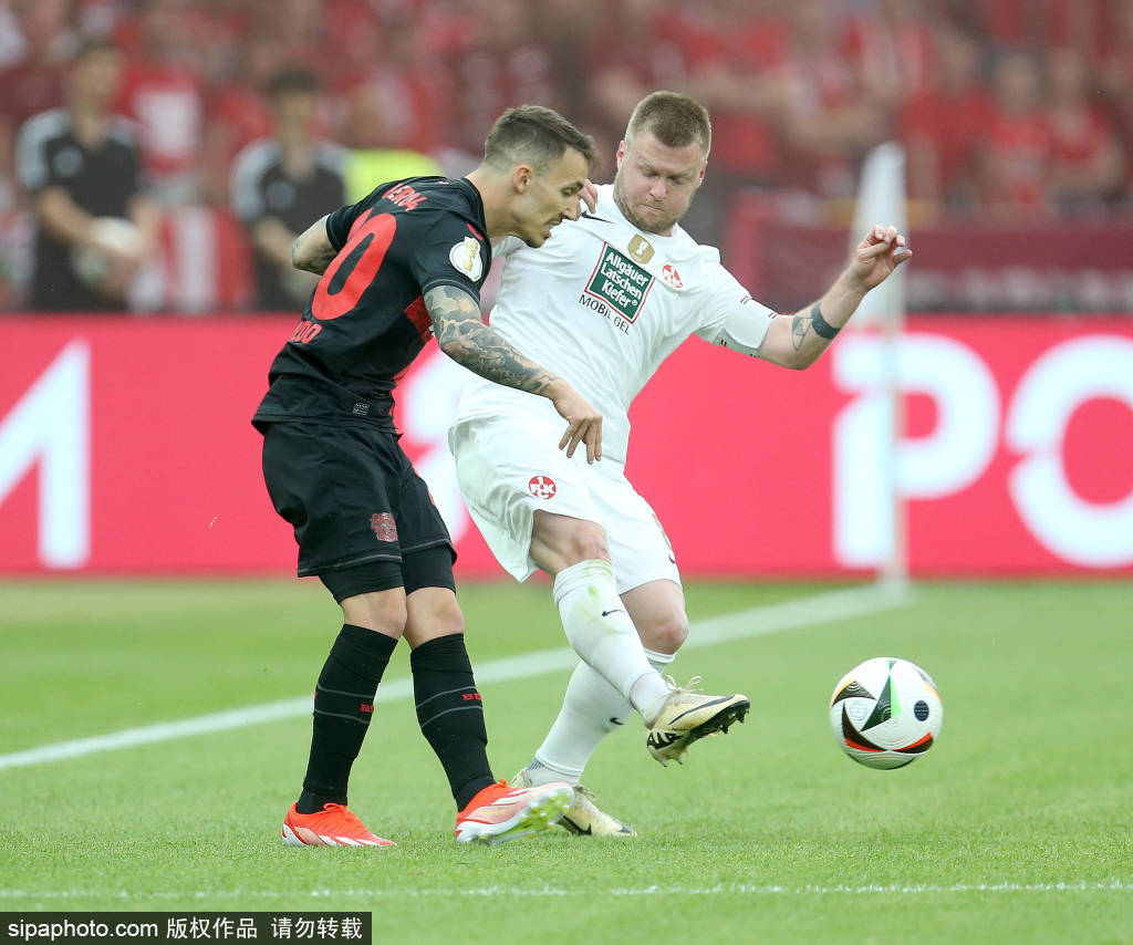 的赛季中都, 队常常需要 的赛季中都, 队常常需要