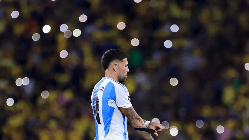 劲才得以踢 劲才得以踢