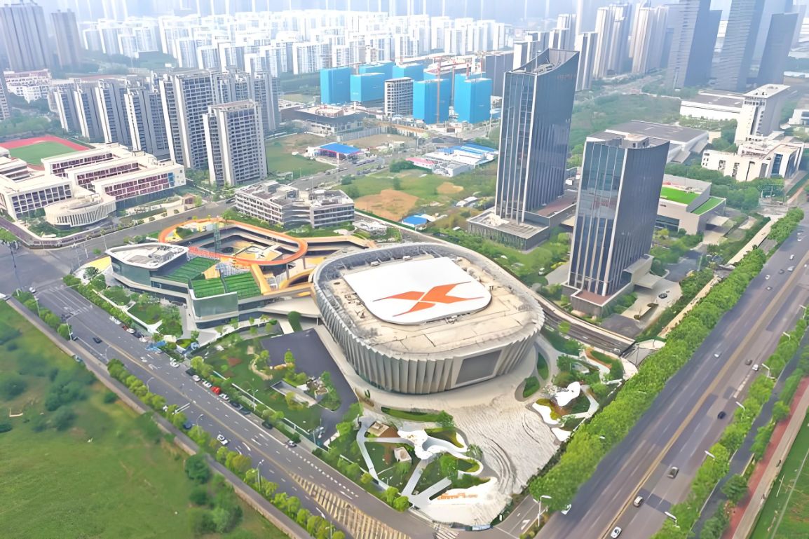 项目涵盖大 项目涵盖大