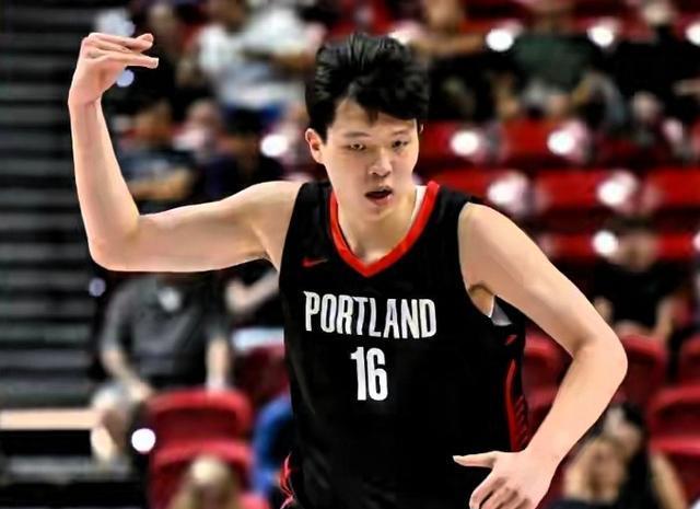 NBA吹罚, img, 也有人讲 NBA吹罚, img, 也有人讲