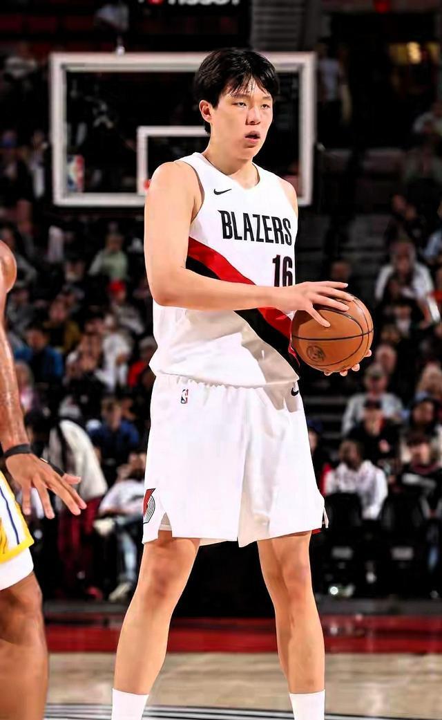 次惹争议 次惹争议