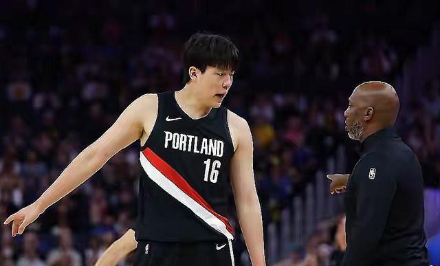 会看, 能管住犯规 会看, 能管住犯规