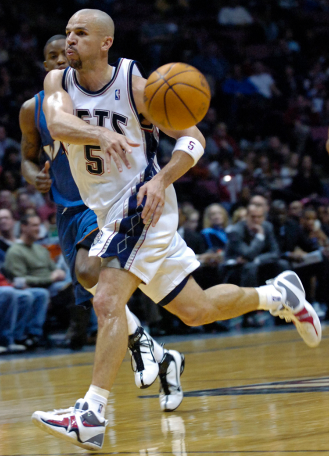 无论是跨越 无论是跨越