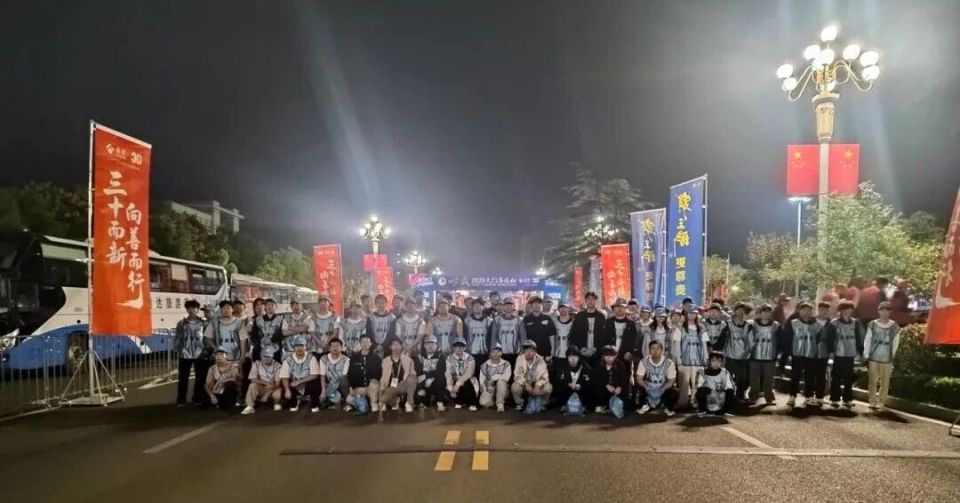 凌晨, 城市文明的 凌晨, 城市文明的