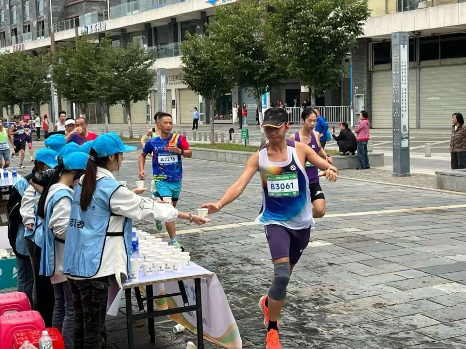 保障安全 保障安全