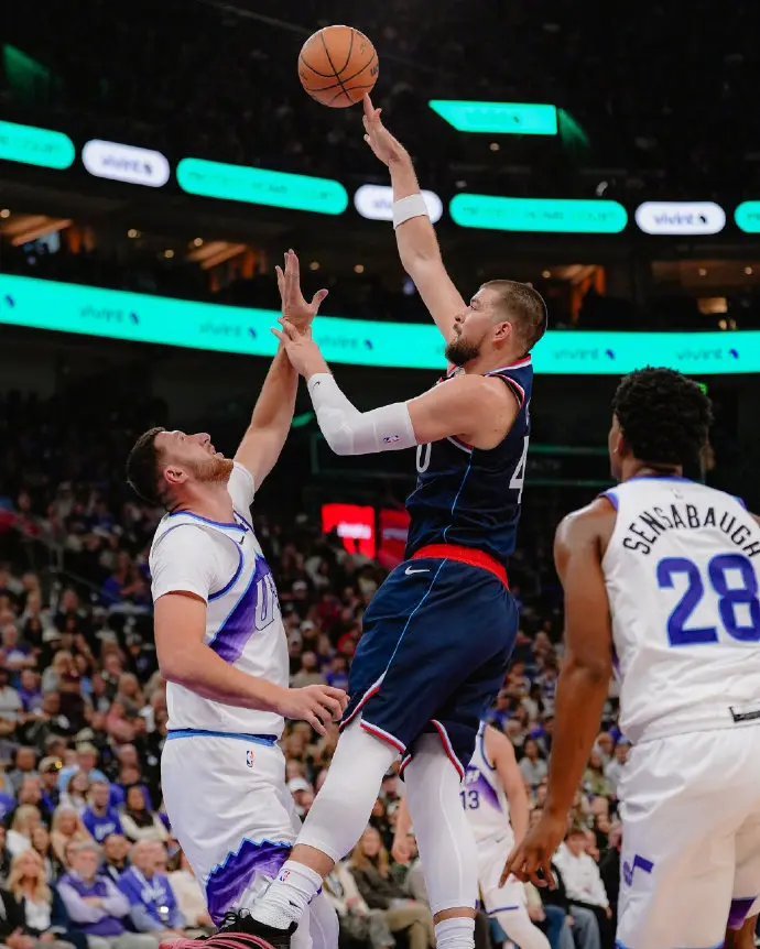 罚球, img, 跌眼镜 罚球, img, 跌眼镜