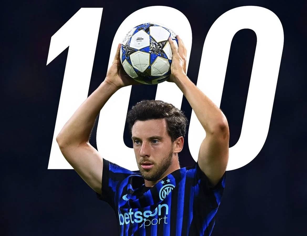 比赛, 状态怎么保 比赛, 状态怎么保