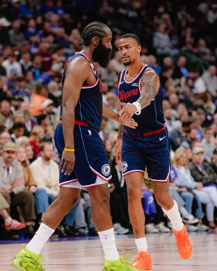 大洛佩斯也, PTe, entit 大洛佩斯也, PTe, entit