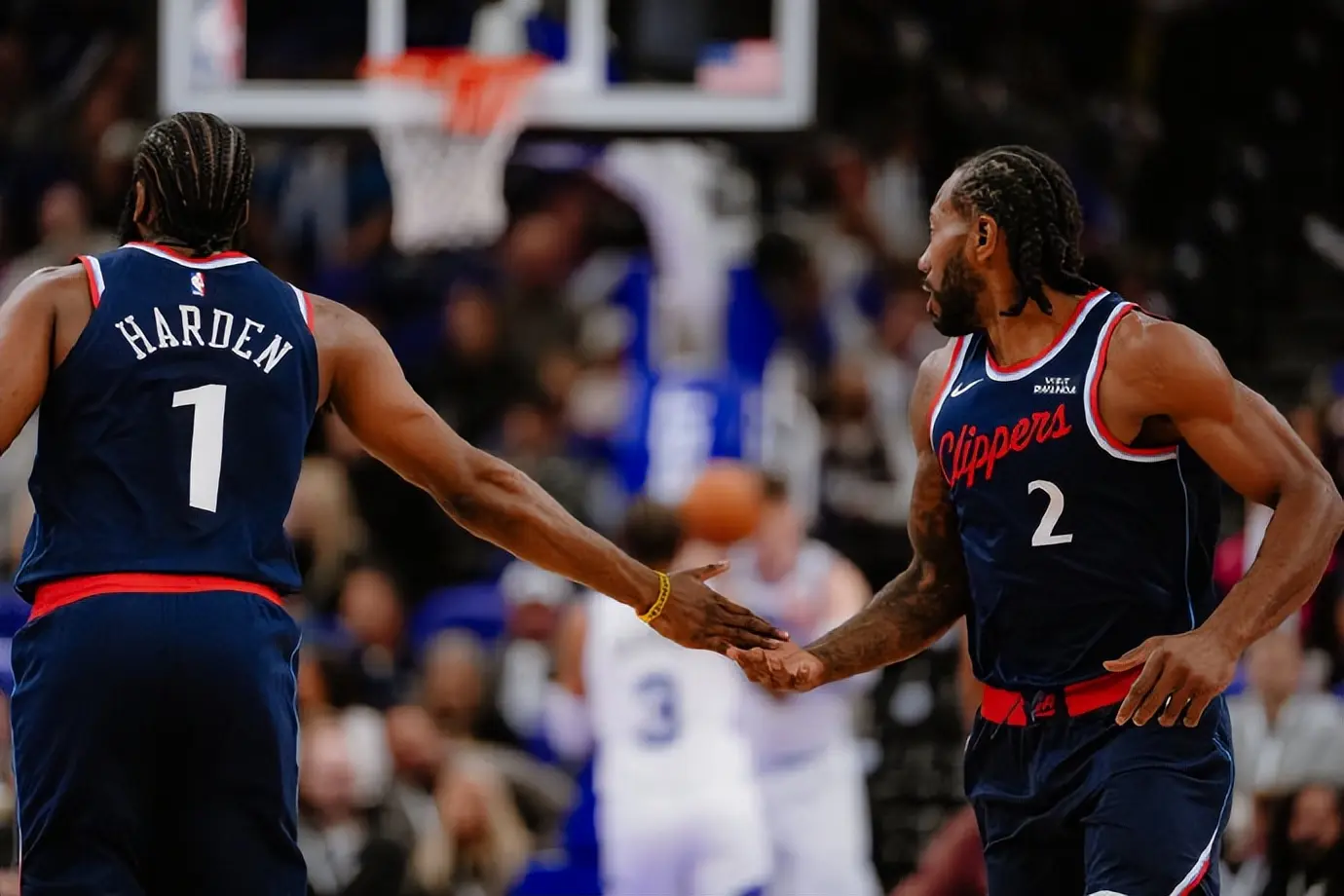 第一名, 篮板, 而且其中 第一名, 篮板, 而且其中