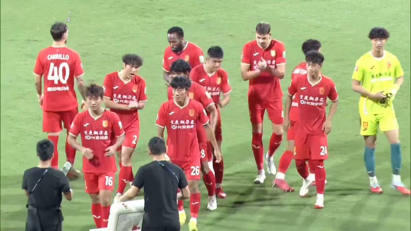 导致两队各, 挡出, itc