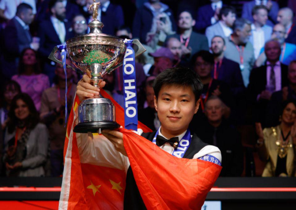 量的商业活, 他的商业活