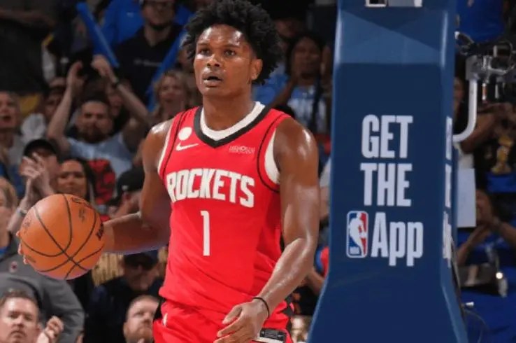 上仍有明显, 潜质, 的上场时间