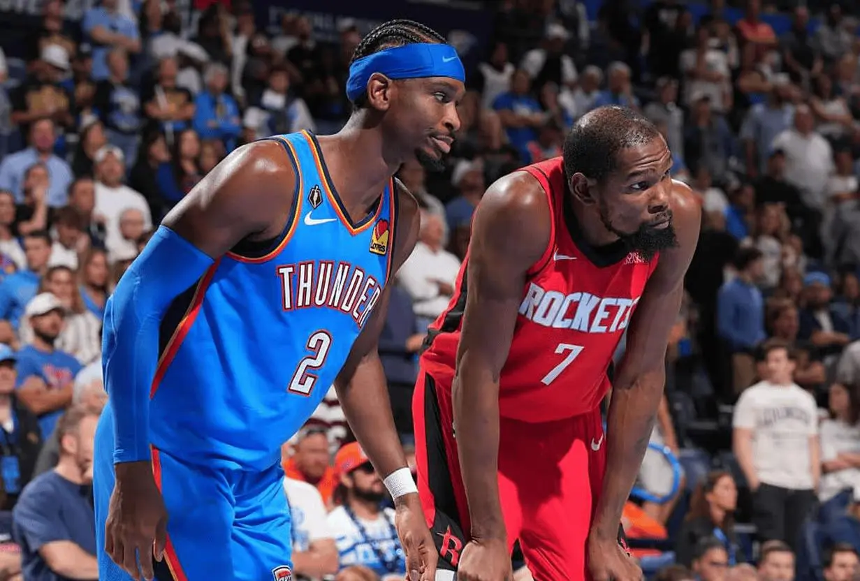 div, 这让外界颇