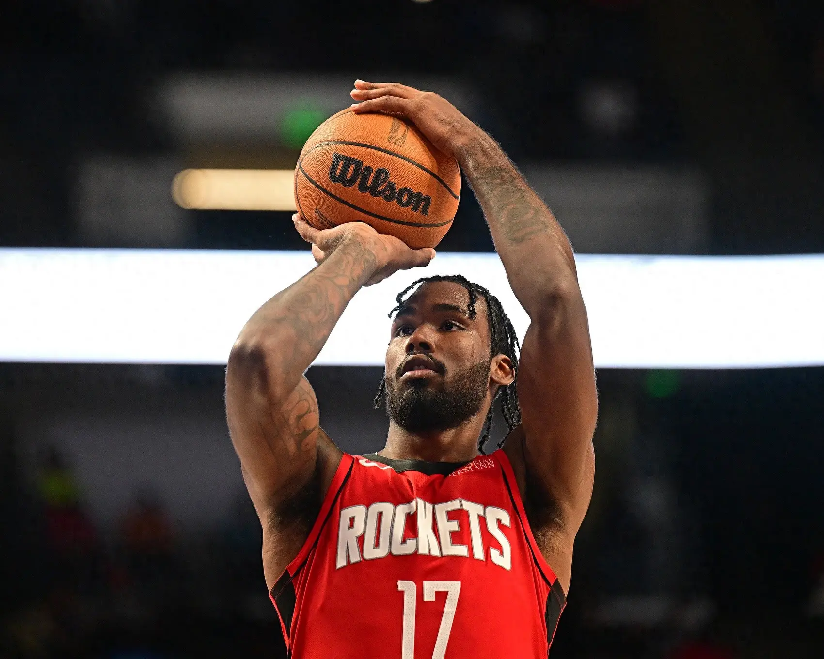 们的未来充, msn