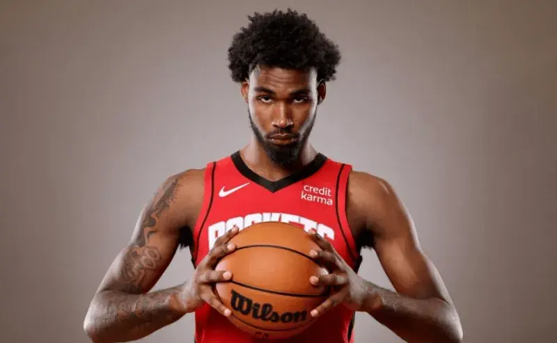 让球迷对他, 敌的心态, 杜兰特几乎