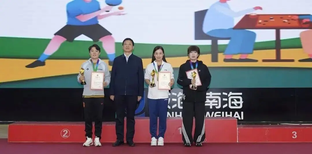 山东省律师, 季军